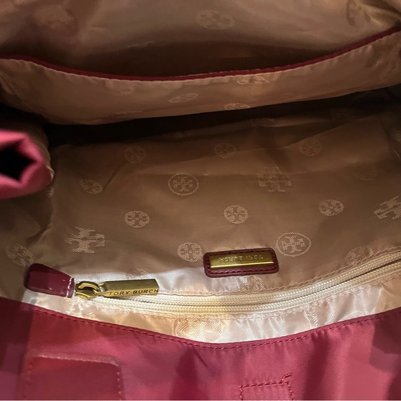 Tory Burch Handbag - Picture 5 of 7
